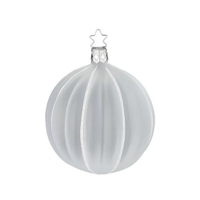 inge-glas-fantasie-7-5-cm-handgefertigte-christbaumkugel-aus-glas-f-r-sammler image 1