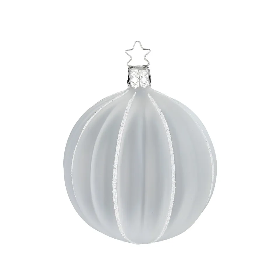 inge-glas-fantasie-7-5-cm-handgefertigte-christbaumkugel-aus-glas-f-r-sammler image 1