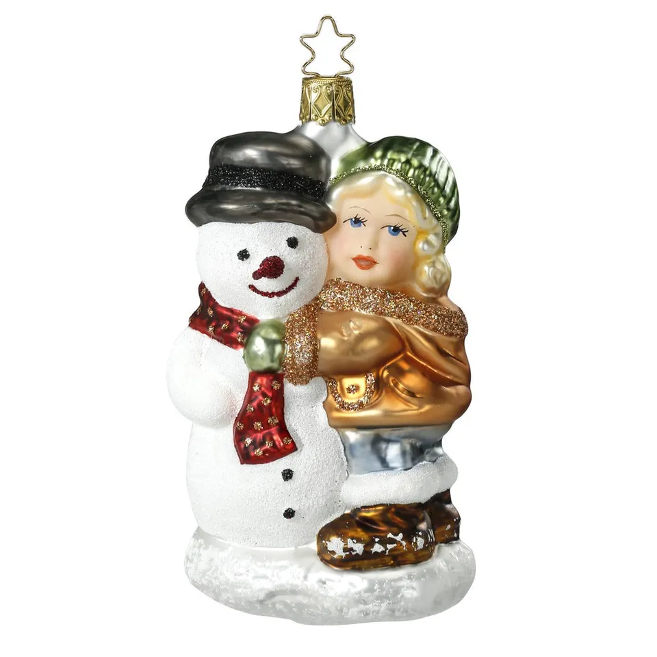inge-glas-ich-w-rm-dich-winterkinder-glasfigur-12-cm image 1