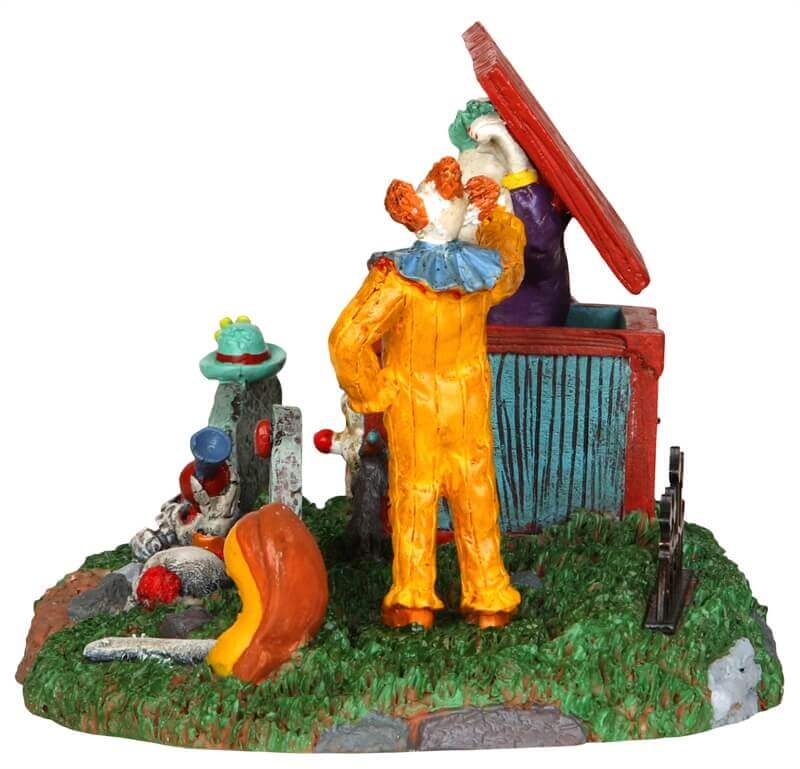 lemax-jack-in-the-box-spooky-town-figur image 2