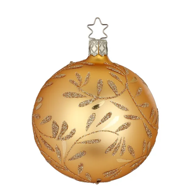 inge-glas-freudentanz-christbaumkugel-glas-8-cm image 1