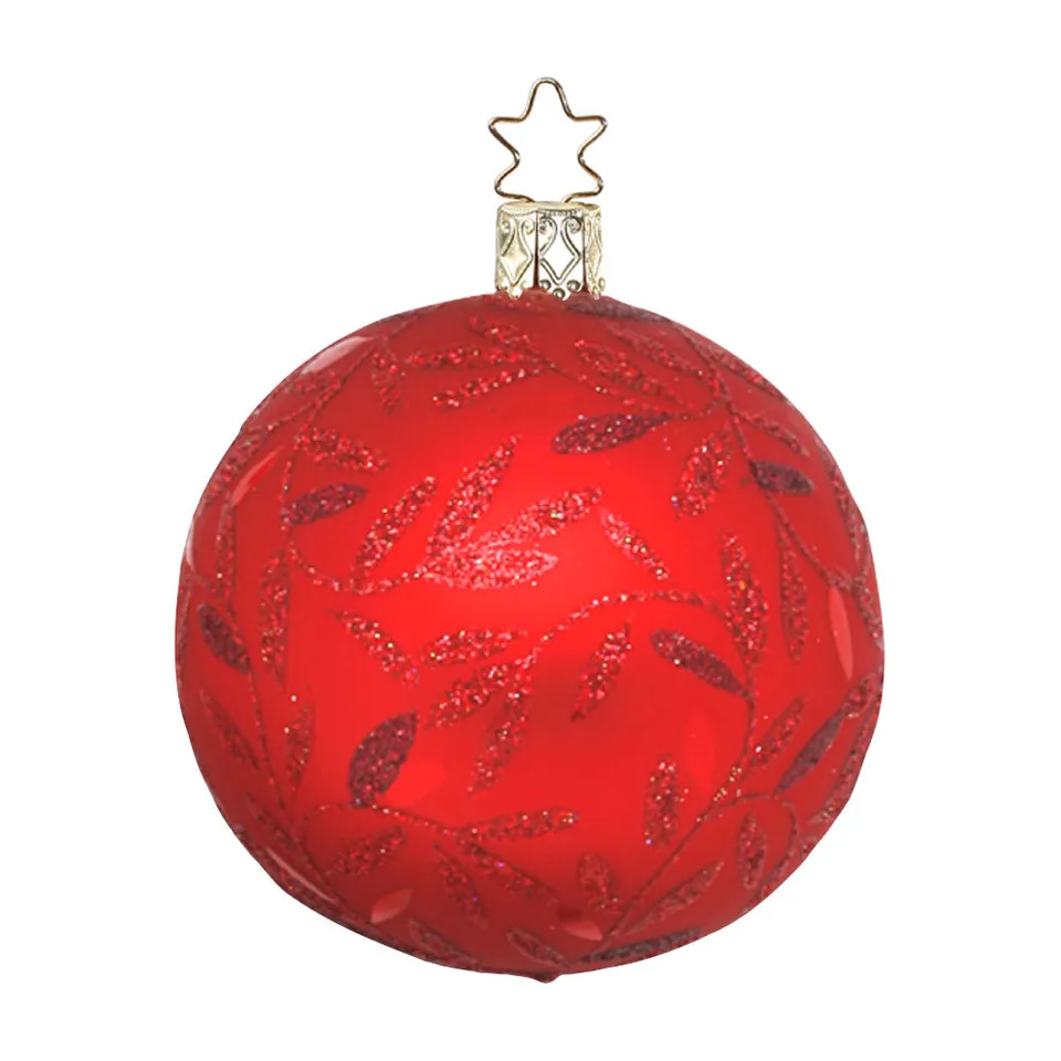 inge-glas-manufaktur-christbaumkugel-freudentanz-10-cm-2 image 1
