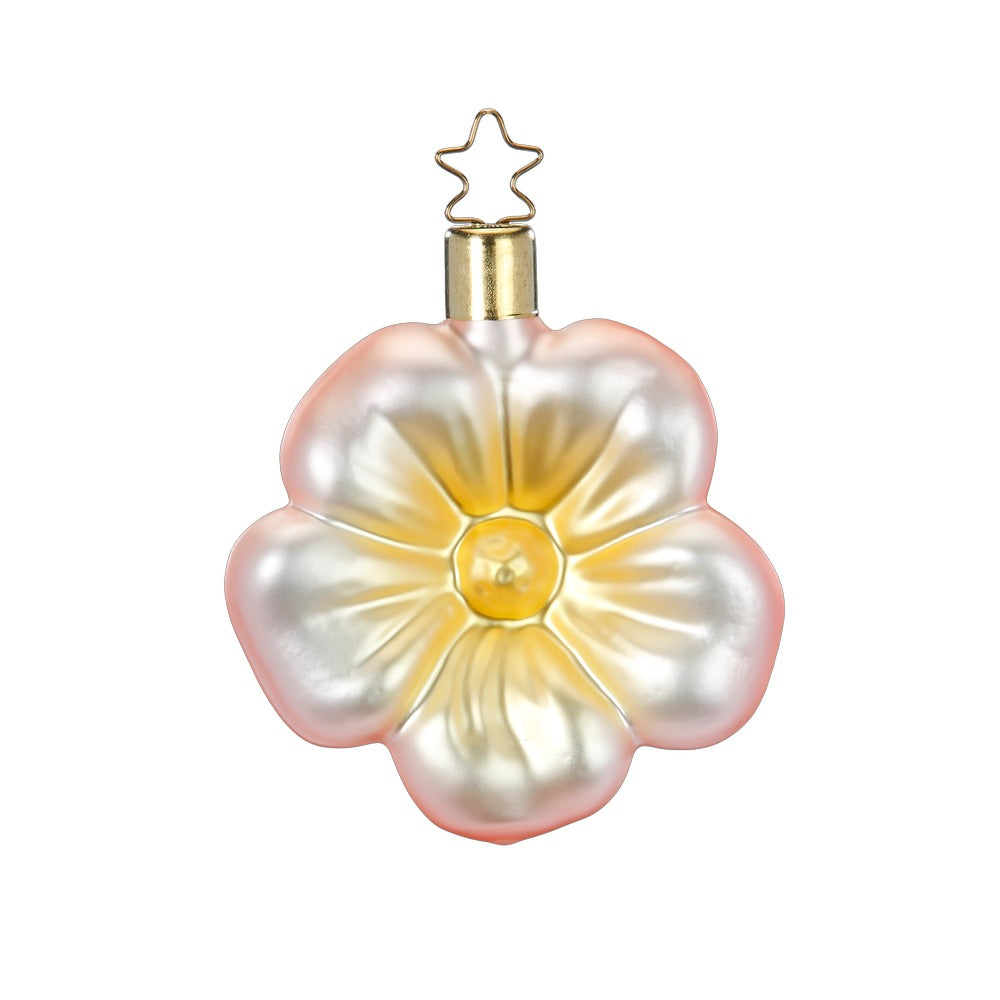 inge-glas-fr-hlingsblume-7-cm-glas-bl-te-christbaumkugel image 1