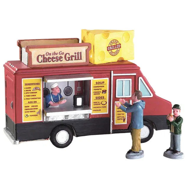 lemax-cheese-please-miniatur-figurenszene-k-sestand image 1