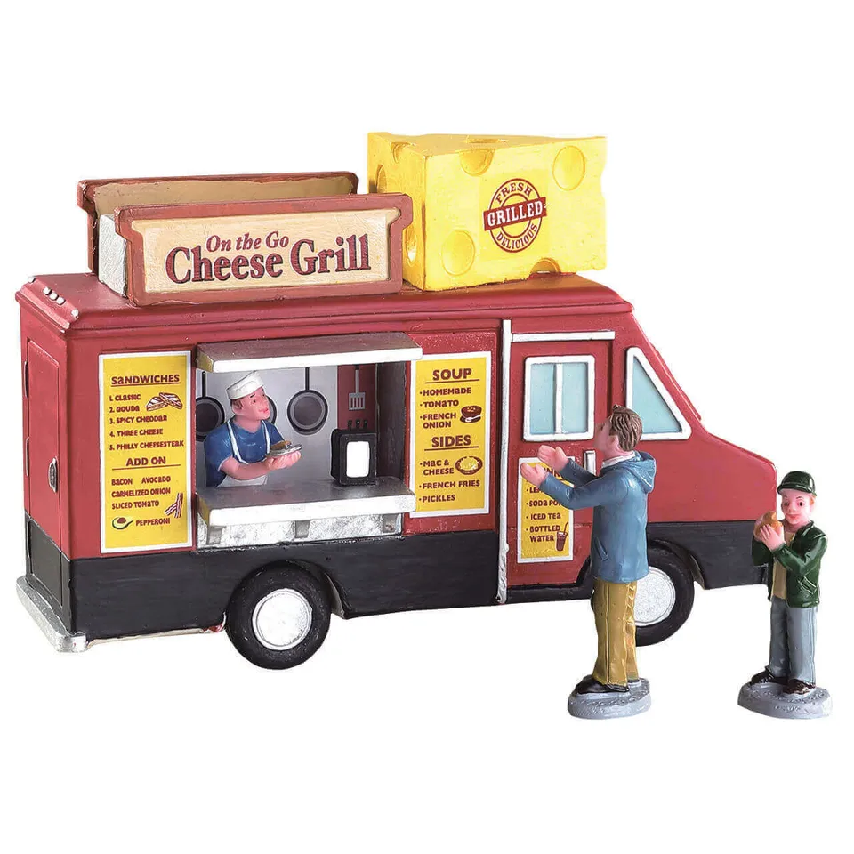 lemax-cheese-please-miniatur-figurenszene-k-sestand image 1
