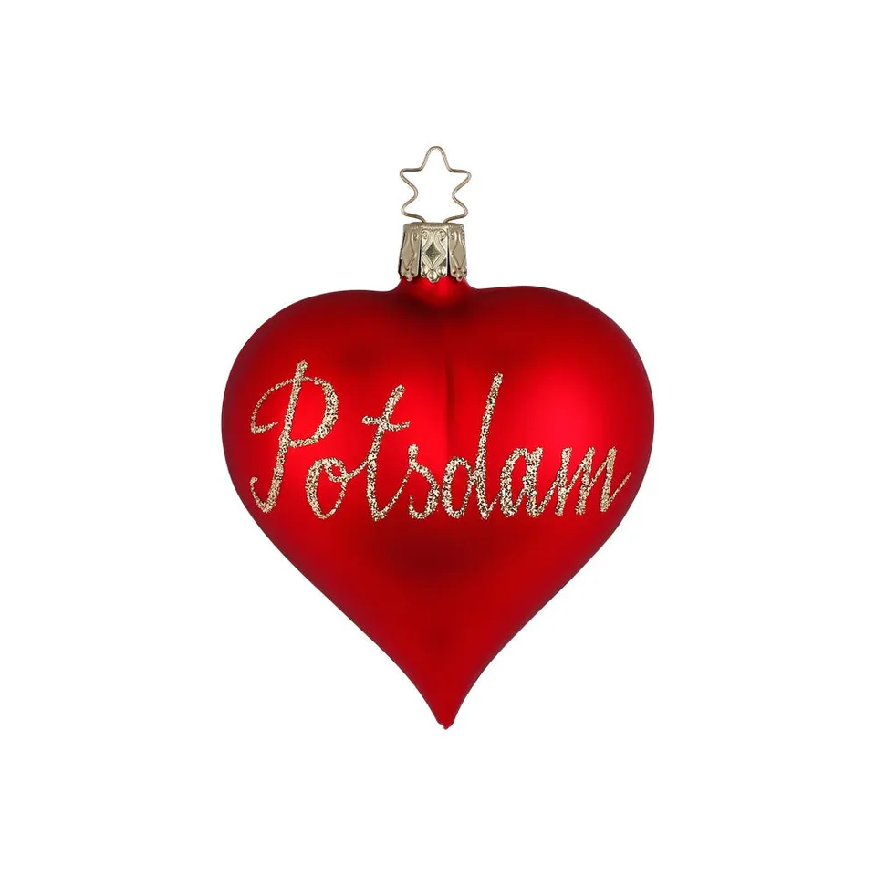 inge-glas-potsdam-christbaumkugel-9-cm image 1