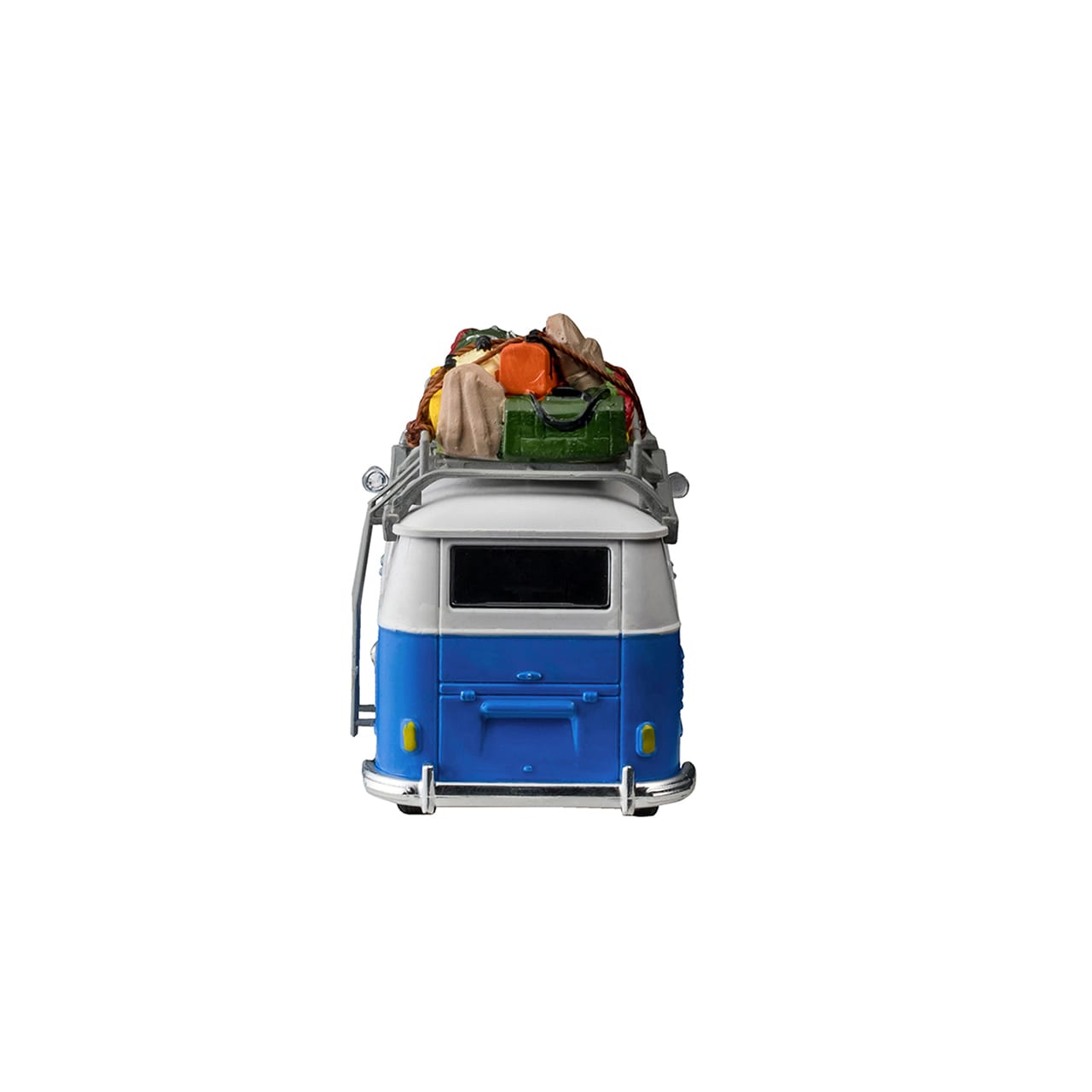 lemax-ski-van-shuttle-mit-skiausr-stung-sammelfigur-aus-der-serie-general-produc image 4