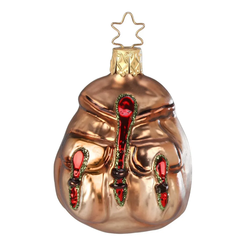 inge-glas-rucksack-christbaumkugel-7-5-cm image 1