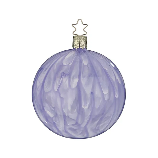 inge-glas-farbsymphonie-christbaumkugel-8-cm-4 image 1