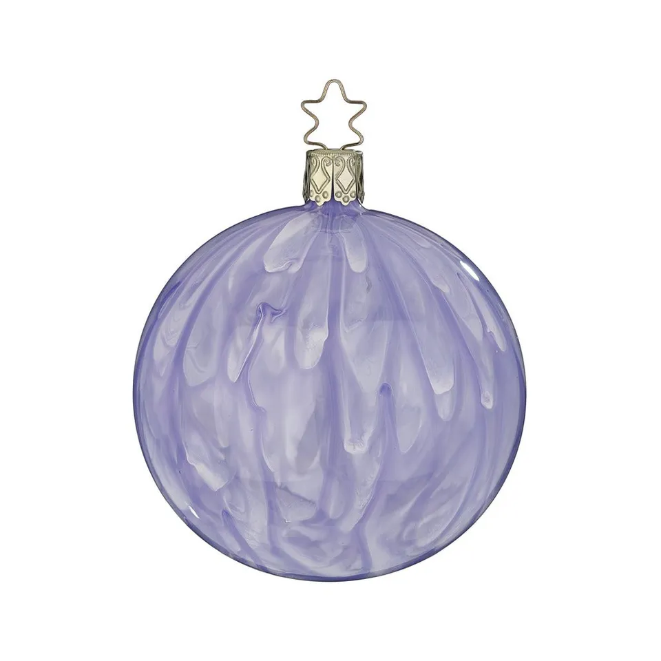inge-glas-farbsymphonie-christbaumkugel-8-cm-4 image 1