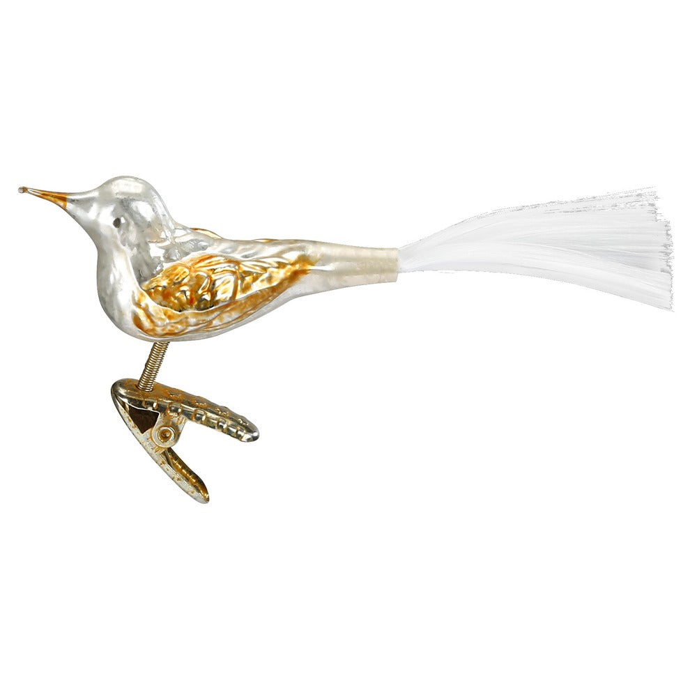 inge-glas-fr-hlingsgezwitscher-glas-ornament-7-5-cm image 1