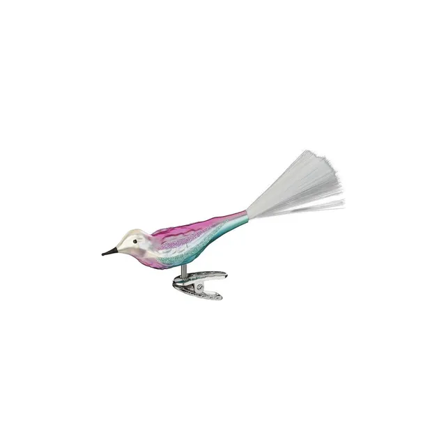inge-glas-casper-8-cm-handgefertigte-glasfigur-mit-aufh-nger image 1