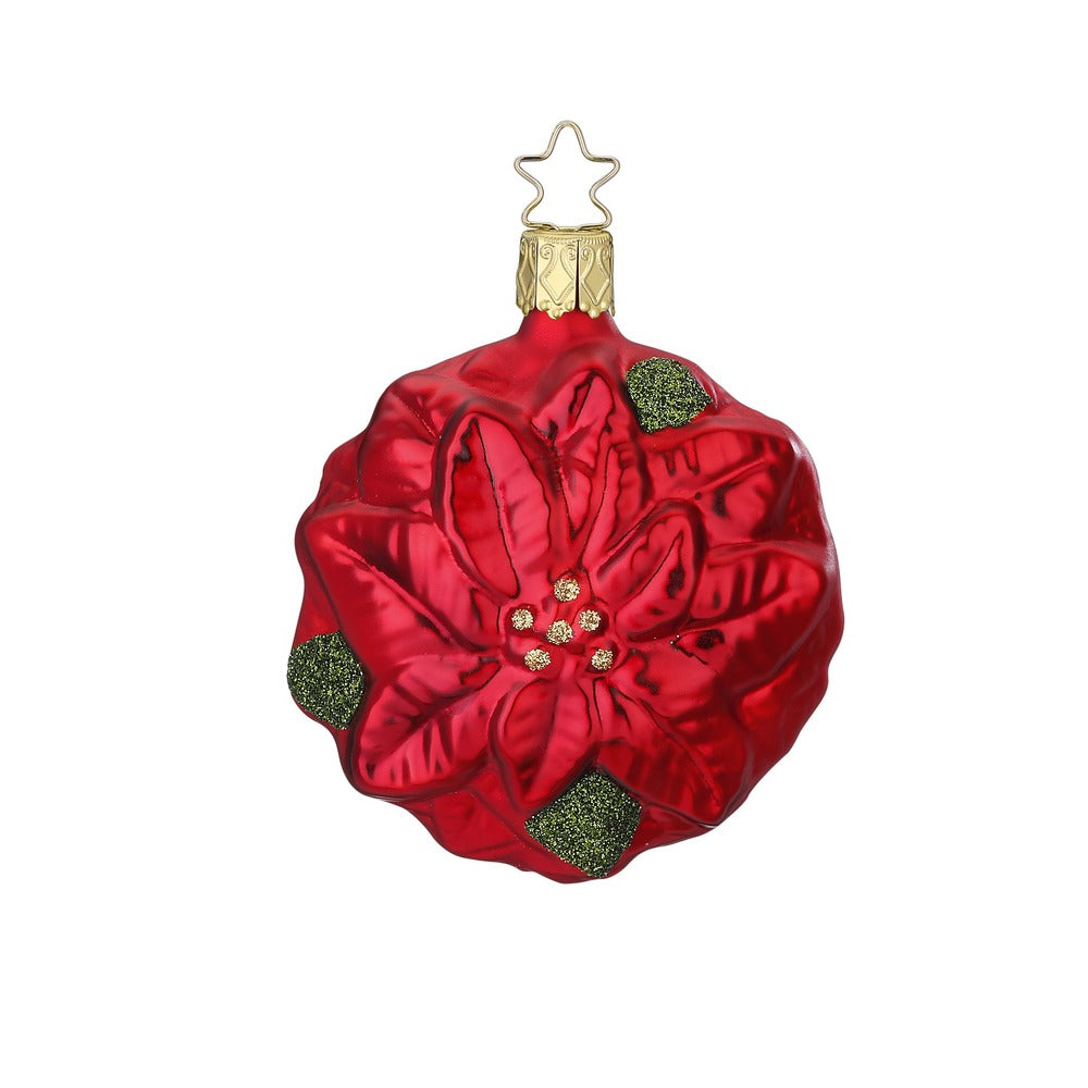 inge-glas-weihnachtsstern-baumanh-nger-8-cm-glas image 1
