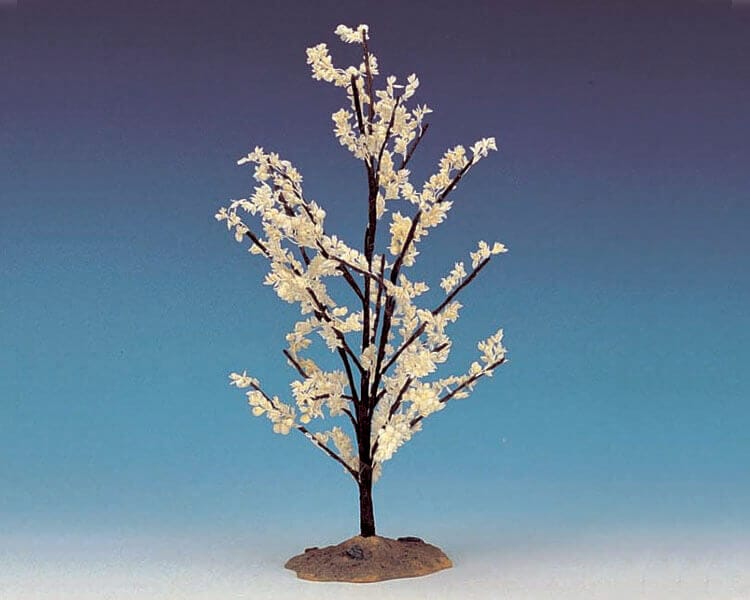 lemax-flowering-magnolia-large-gro-er-miniatur-bl-tenbaum image 1