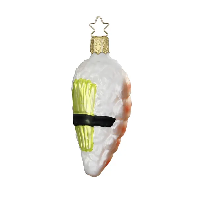 inge-glas-ebi-nigiri-sushi-glasanh-nger-9-cm image 1