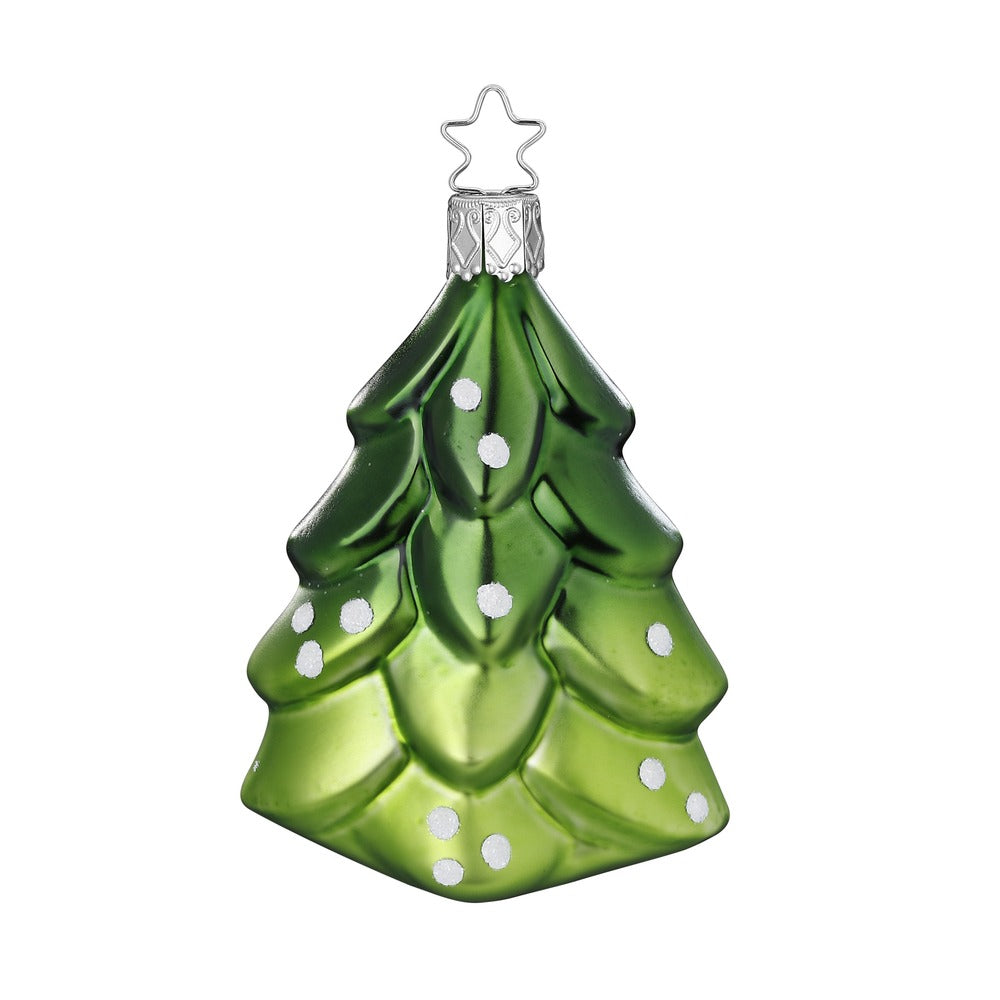 inge-glas-drau-en-vom-wald-glasfigur-gr-n-8-5-cm image 1