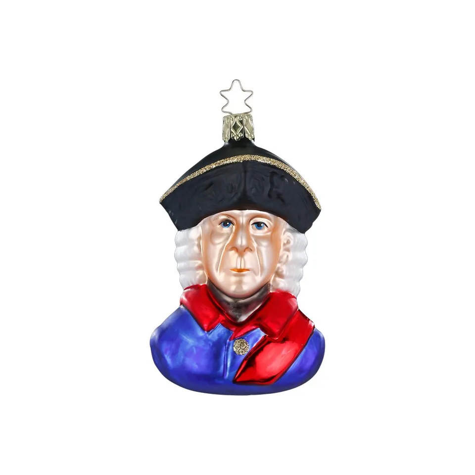 inge-glas-manufaktur-christbaumschmuck-alter-fritz-aus-glas-10-5-cm image 1