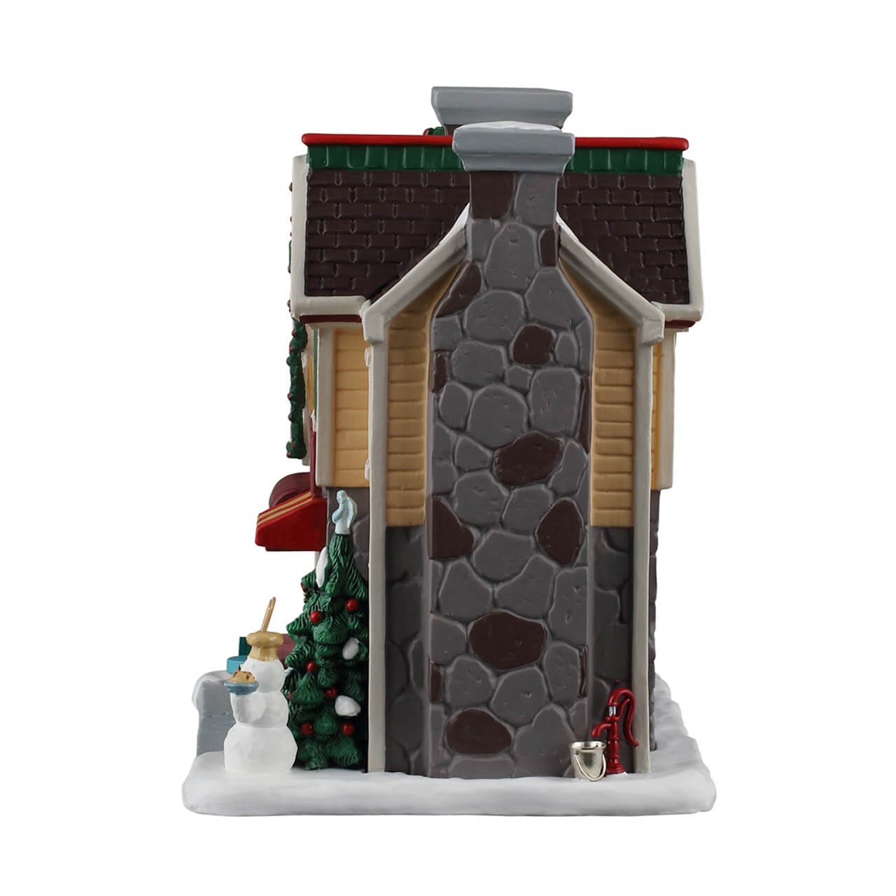 lemax-penelope-s-pies-beleuchtetes-kuchenhaus-caddington image 3