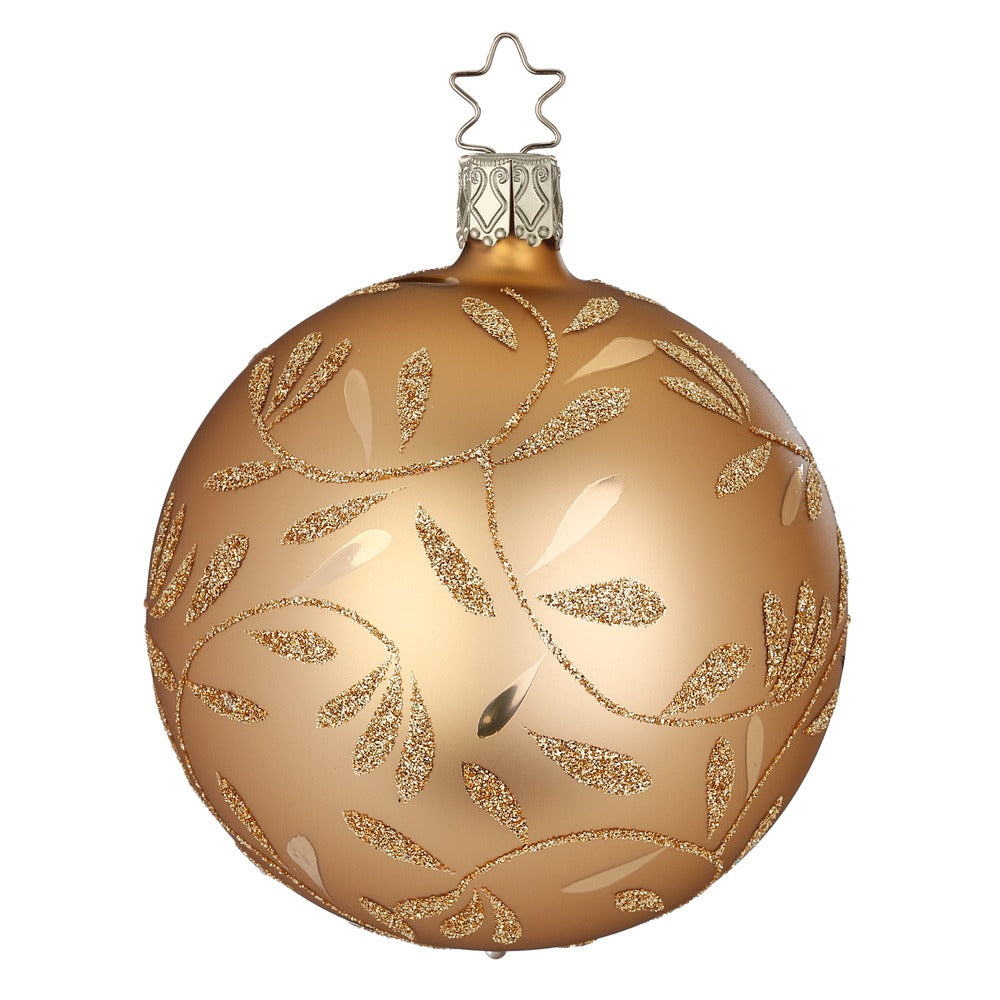 inge-glas-manufaktur-freudentanz-10-cm-christbaumkugel image 1