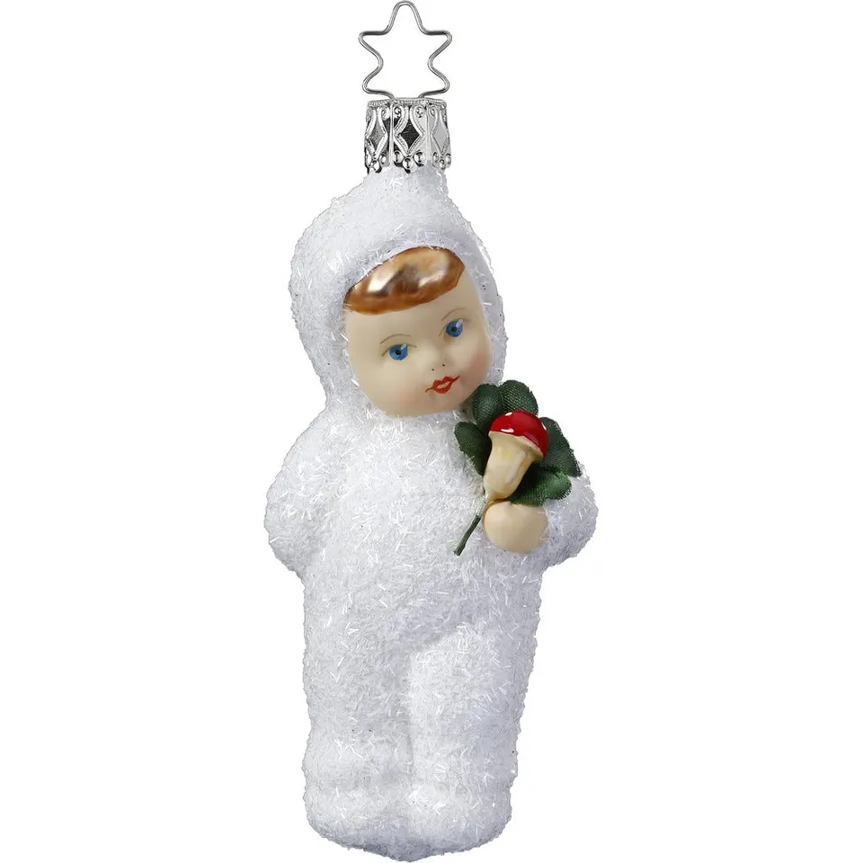 inge-glas-gl-ckskind-christbaumfigur-aus-glas-11-cm-wei image 1