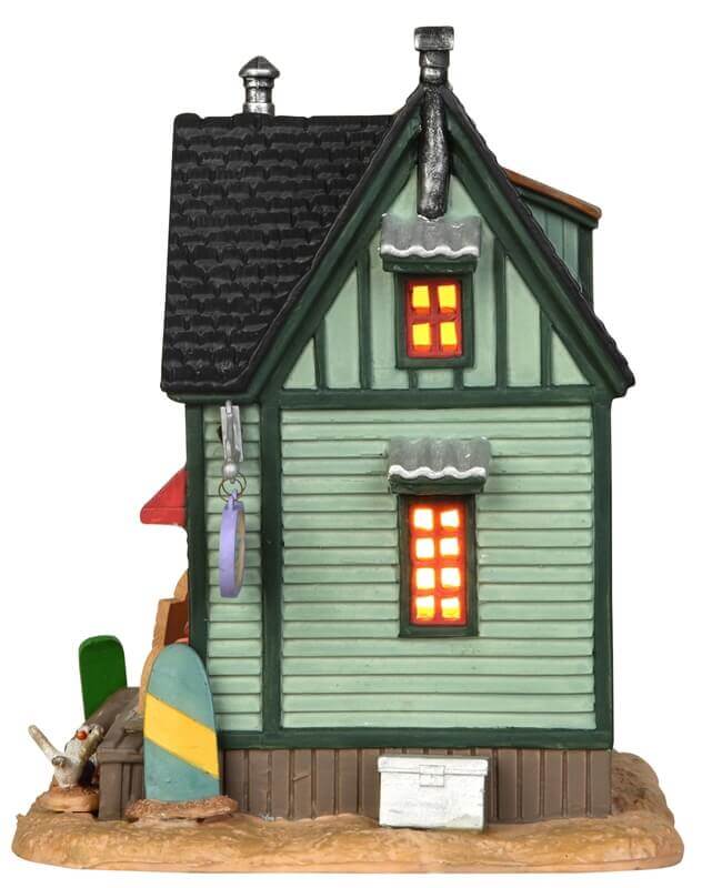 lemax-o-buoy-frozen-yogurt-miniaturhaus image 2