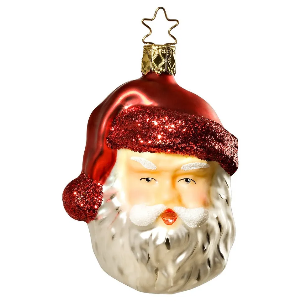 inge-glas-g-te-wohlwollen-christbaumkugel-8-5-cm image 1