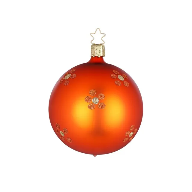 inge-glas-christbaumkugel-bl-tenspiel-6-cm image 1