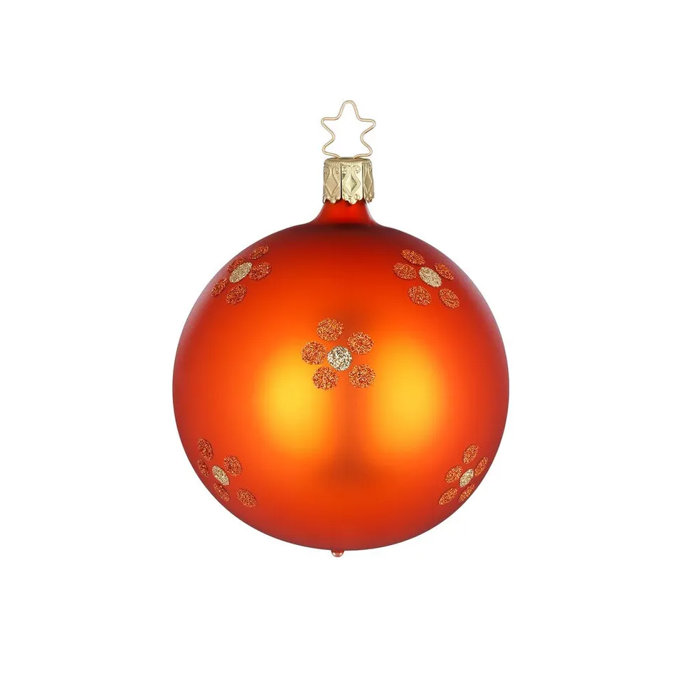inge-glas-christbaumkugel-bl-tenspiel-6-cm image 1