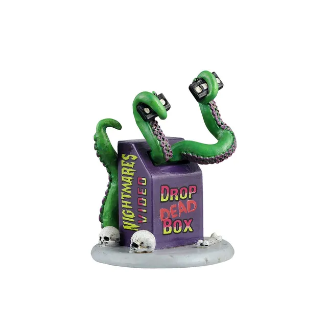 lemax-drop-dead-box-spooky-town-figur image 1