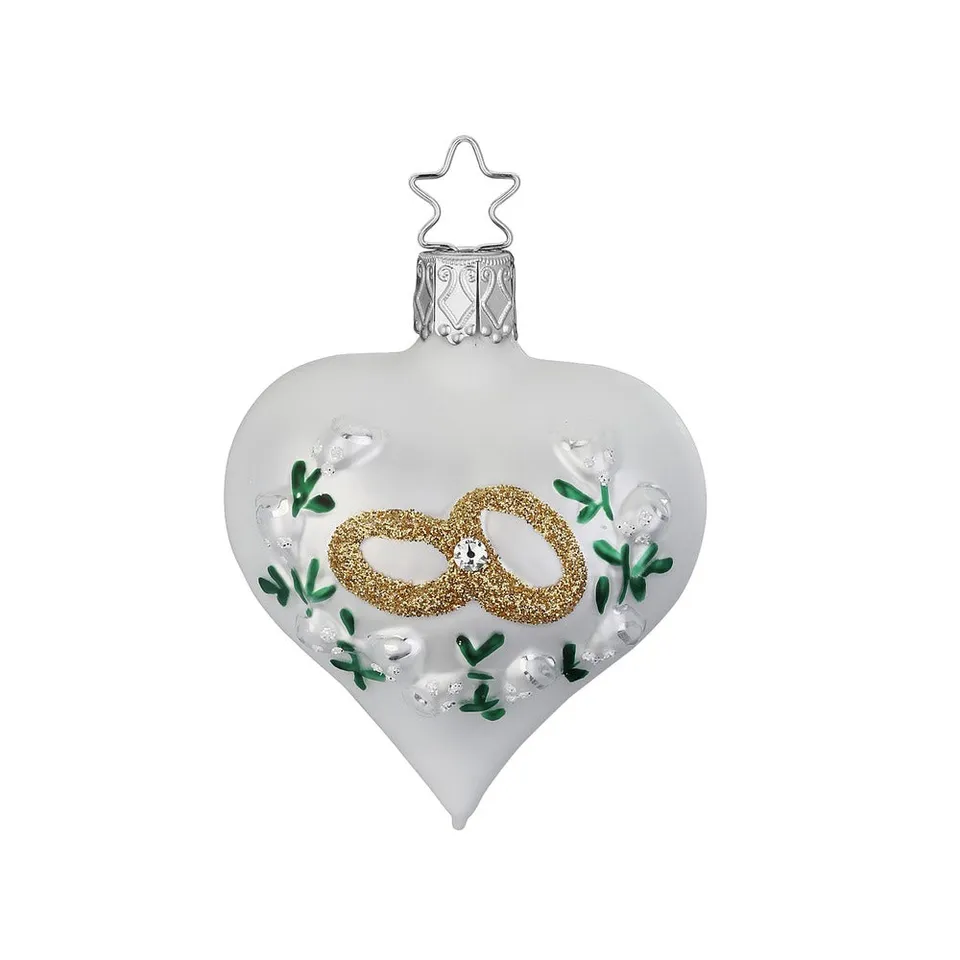inge-glas-bund-der-liebe-christbaumkugel-7-cm-wei image 1