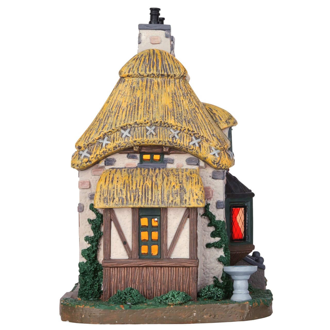 lemax-butler-residence-elegantes-wohnhaus-f-r-weihnachtsd-rfer image 3