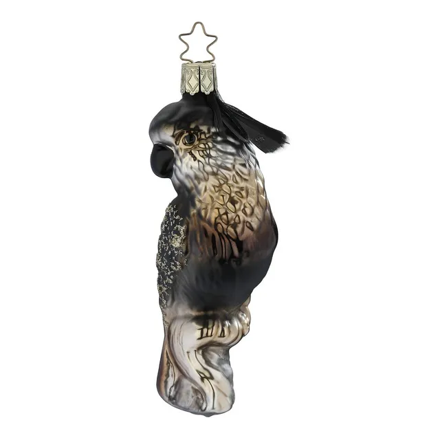 inge-glas-goldvogel-12-cm-handgefertigter-christbaumschmuck-aus-glas image 1