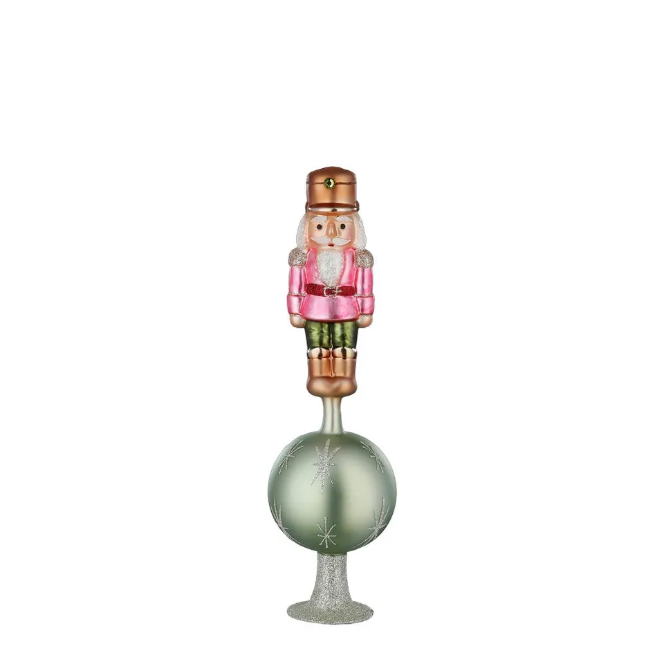 inge-glas-klaras-prinz-nussknacker-figur-8-x-27-5-cm image 1