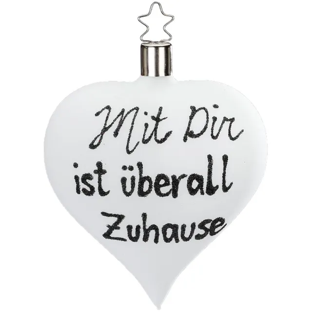 inge-glas-herz-christbaumanh-nger-10-cm-wei-2 image 1