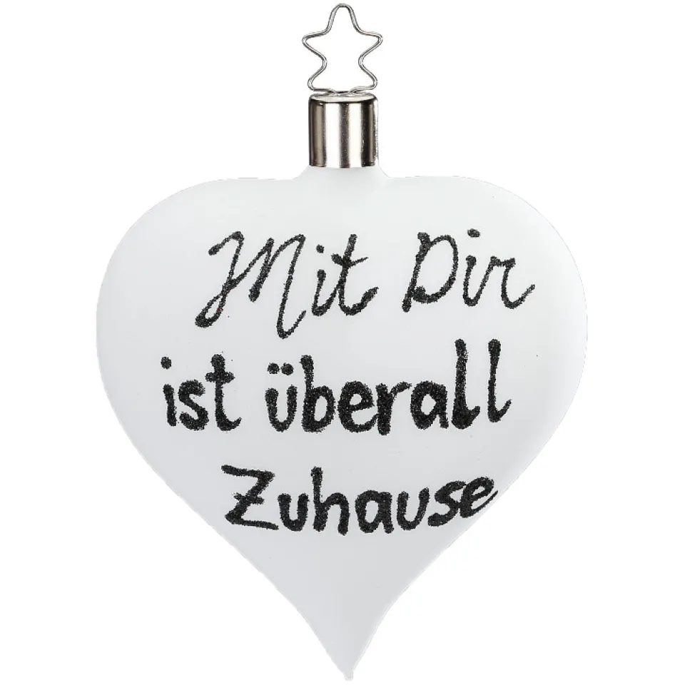 inge-glas-herz-christbaumanh-nger-10-cm-wei-2 image 1