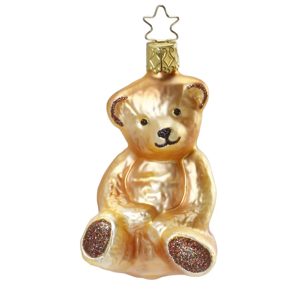 inge-glas-mein-spielkamerad-christbaumkugel-aus-glas-8-5-cm image 1