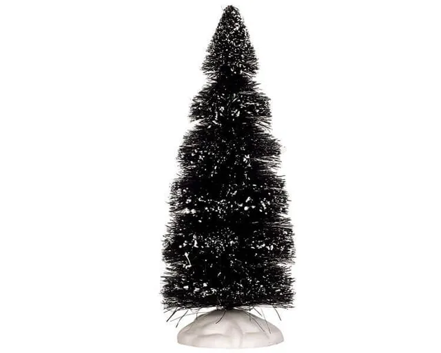 lemax-shaped-bristle-tree-large-weihnachtsbaum-deko image 1
