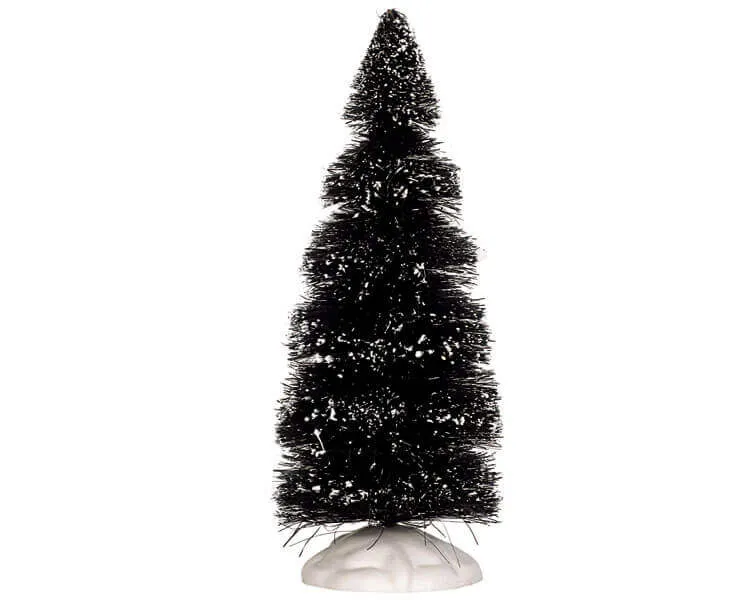 lemax-shaped-bristle-tree-large-weihnachtsbaum-deko image 1