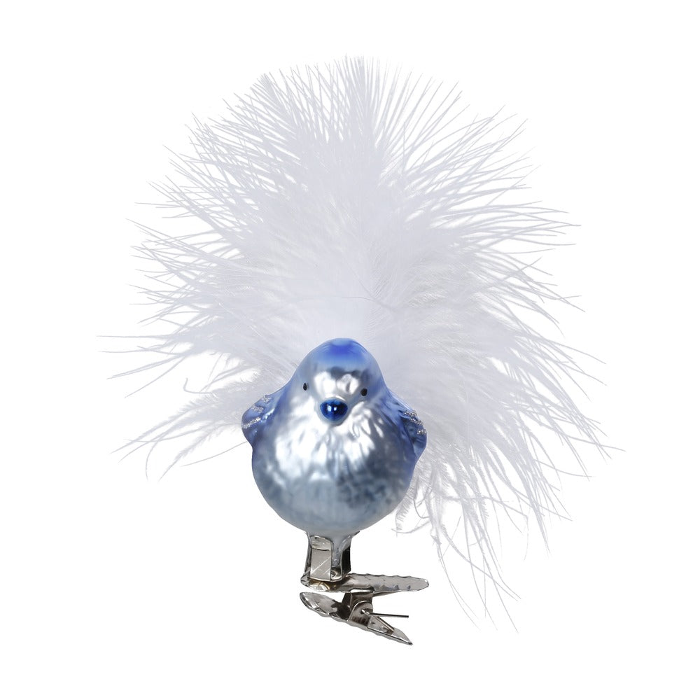 inge-glas-blue-birdie-glasvogel-christbaumschmuck-5-5-cm image 1