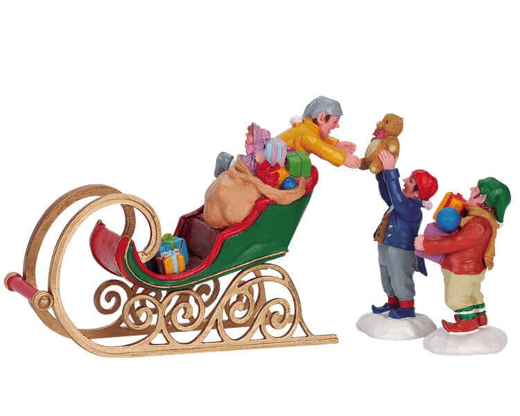 lemax-almost-ready-weihnachtsfigur-miniatur image 1