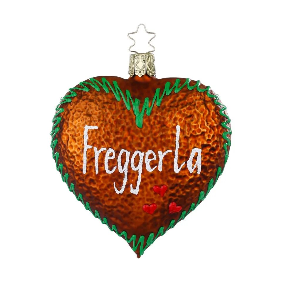 inge-glas-lebkuchenherz-freggerla-9-cm image 1