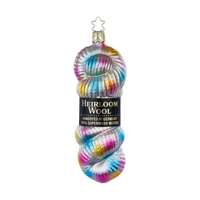 inge-glas-manufaktur-handgef-rbt-bunt-14-cm-christbaumschmuck-aus-glas image 1