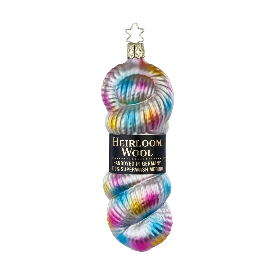 inge-glas-manufaktur-handgef-rbt-bunt-14-cm-christbaumschmuck-aus-glas image 1