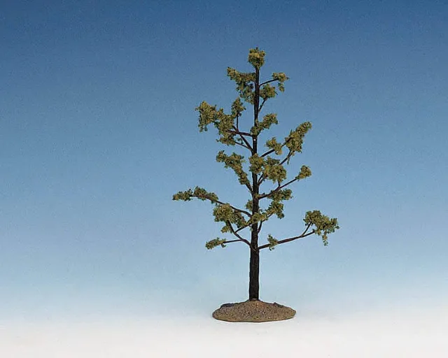 lemax-6-mountain-ash-miniatur-b-ume image 1