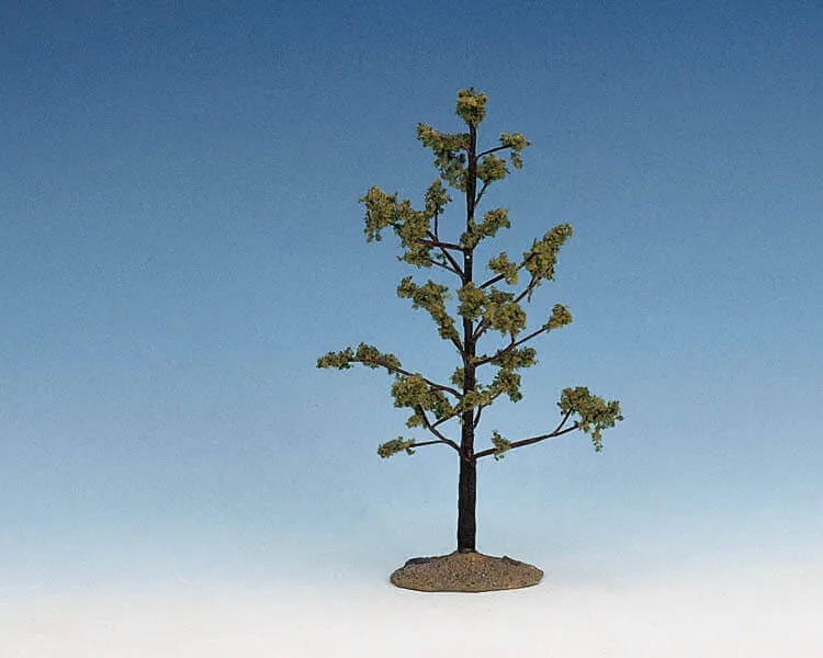 lemax-6-mountain-ash-miniatur-b-ume image 1