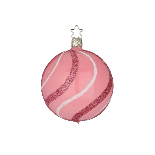 inge-glas-bonbon-paradies-christbaumkugel-6-cm-2 image 1