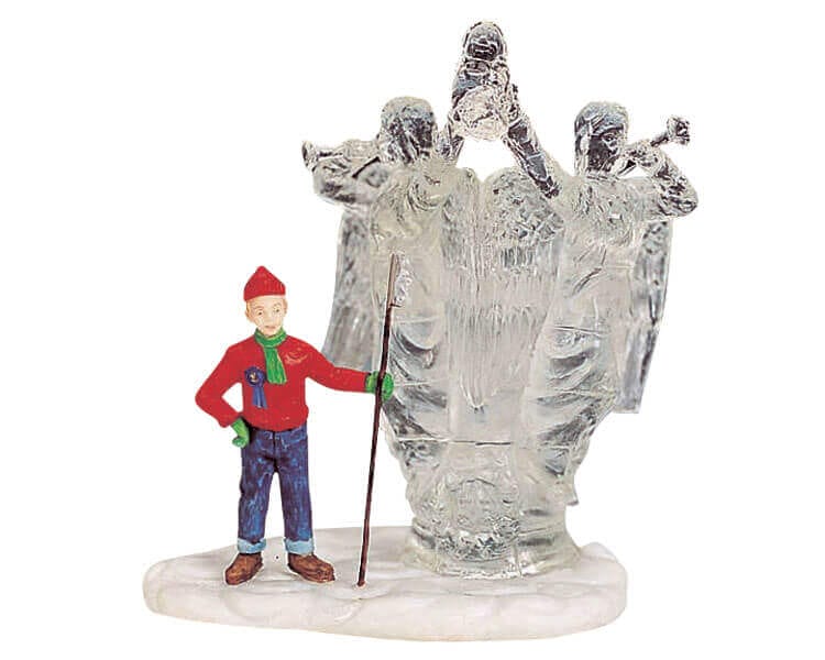 lemax-the-prize-winner-miniatur-figur-f-r-holidays-seasons-50-rabatt image 2