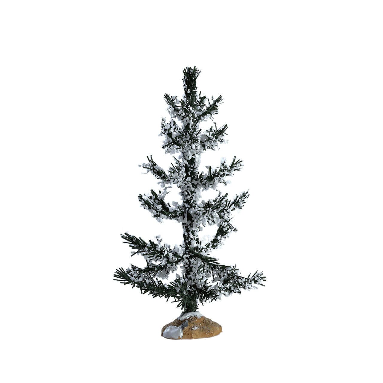lemax-white-pine-medium-miniatur-weihnachtsbaum image 2