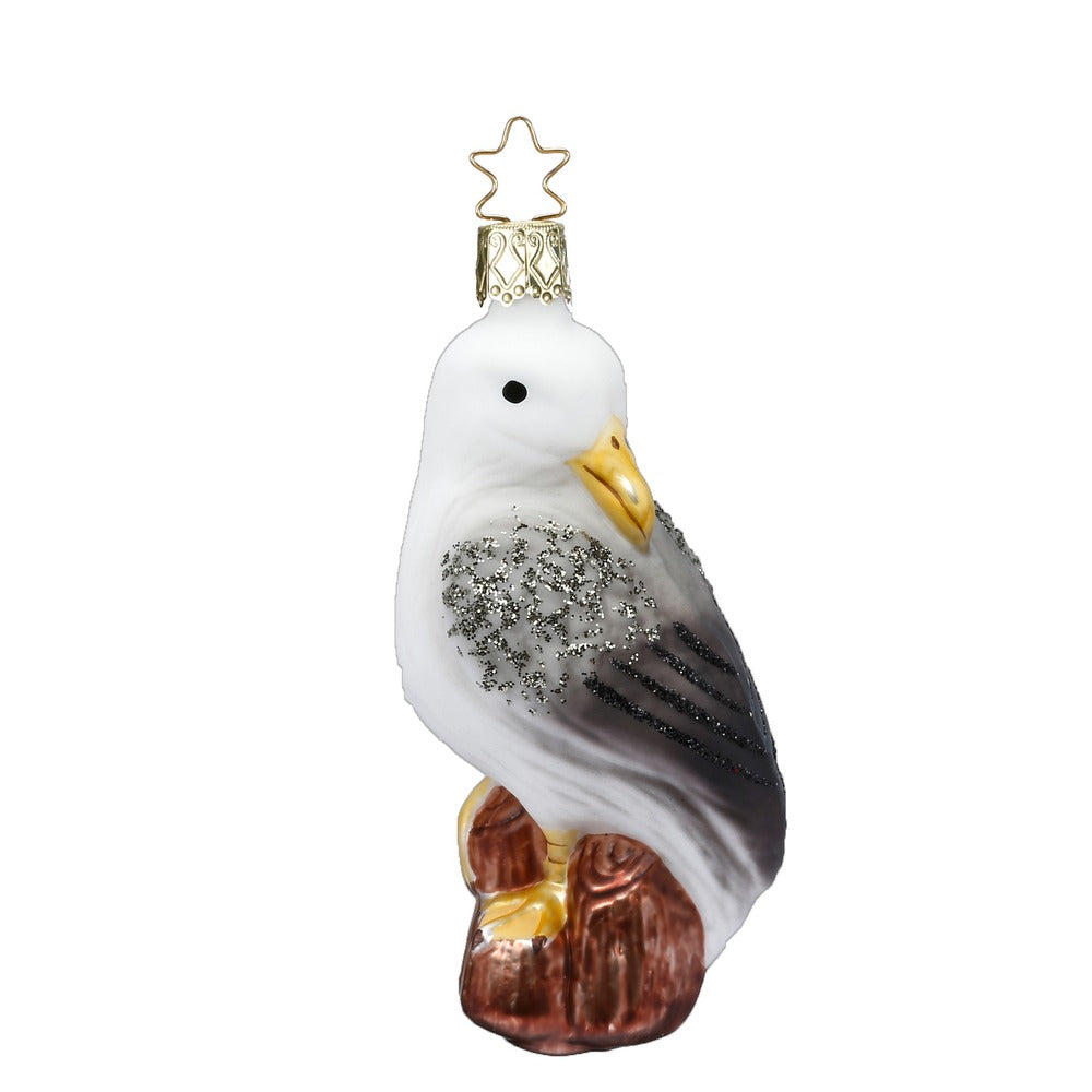 inge-glas-m-we-glas-figur-anh-nger-10-cm image 1