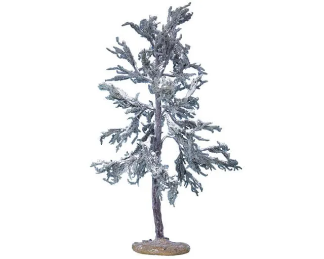 lemax-douglas-fir-tree-extra-large-riesentanne image 1